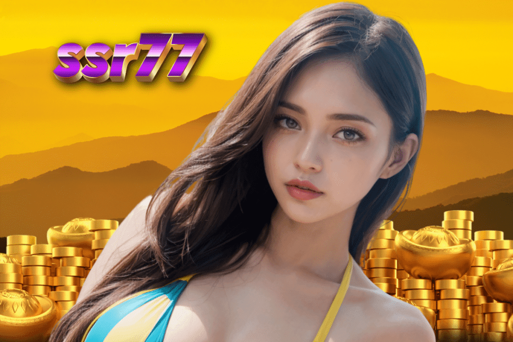 relax gaming สมัคร