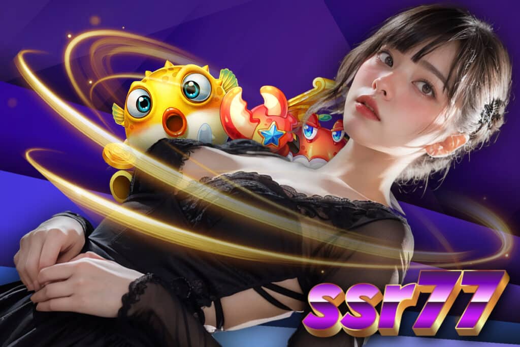 rola168 สล็อต