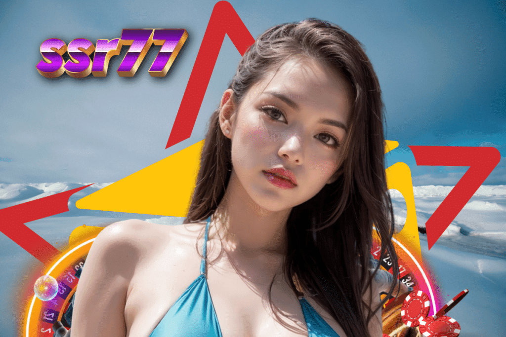 สล็อตค่าย spadegaming