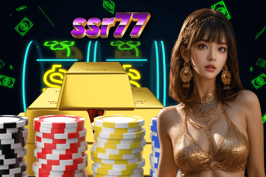 เว็บ เสือมังกร