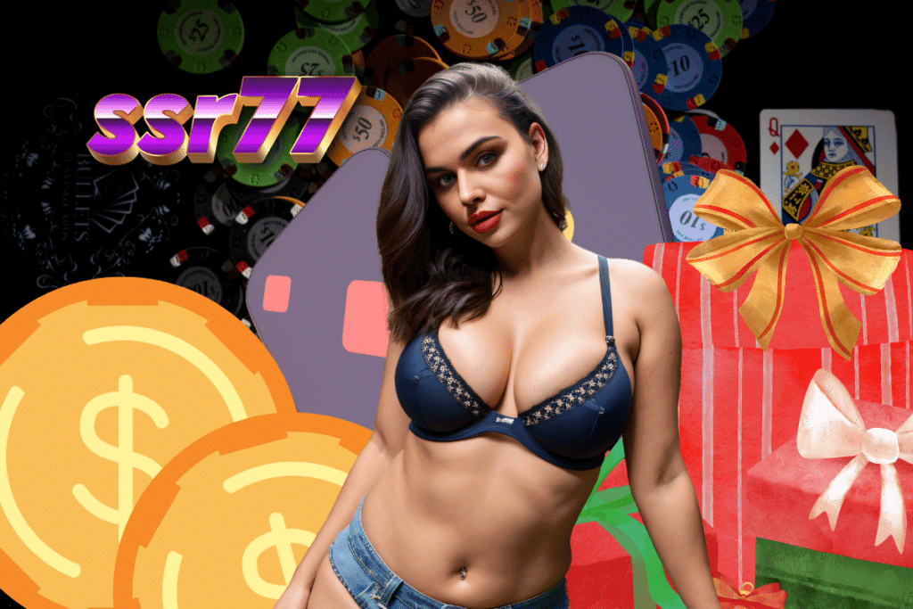 แทงบอลออนไลน์ มือถือ